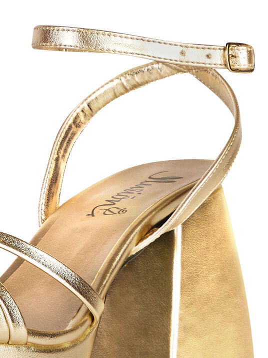 Sandalia 50176, ORO, hi-res