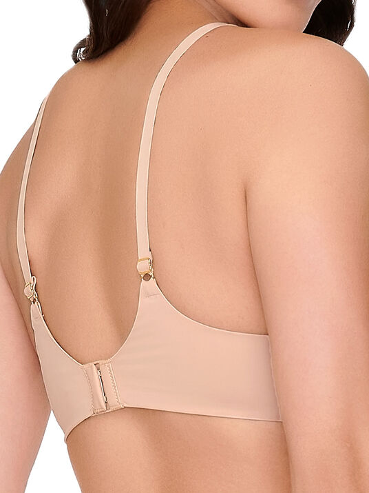 Bra cobertura regular 7367, NUDE, hi-res