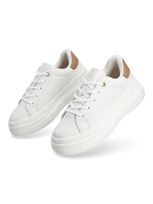 Tenis 52134, BLANCO, hi-res
