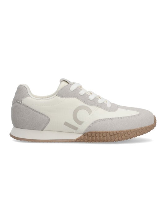 Tenis 52131, BLANCO/GRIS REAL, hi-res