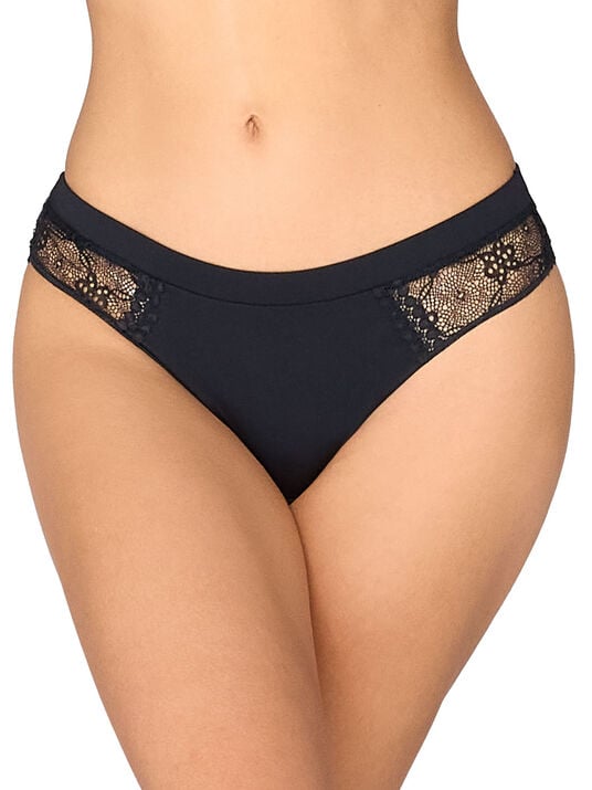 Tanga 78187