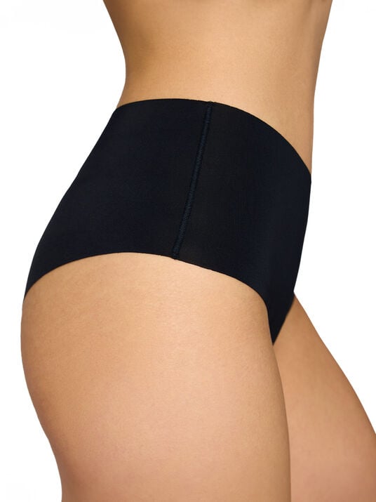 Panty alta 78188
