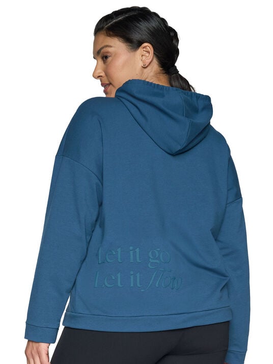 Sudadera 88117, PLUMBAGO I, hi-res