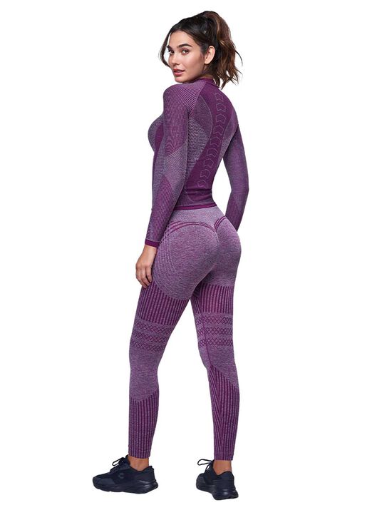Leggings 85011, VINO I, hi-res