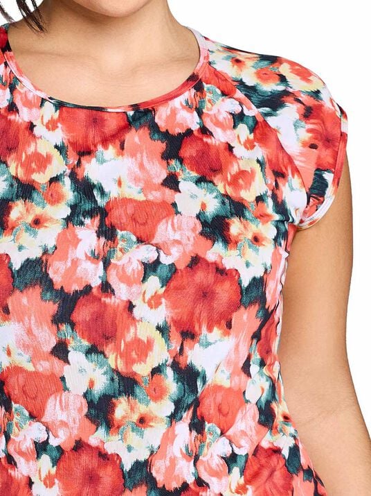 Blusa 4401, FLORAL XXXVIII, hi-res