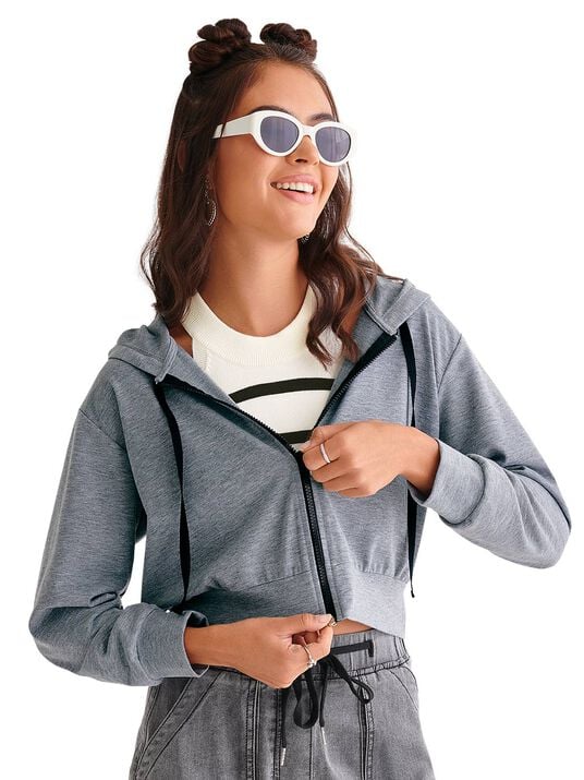 Sudadera 48007, JASPE GRIS, hi-res