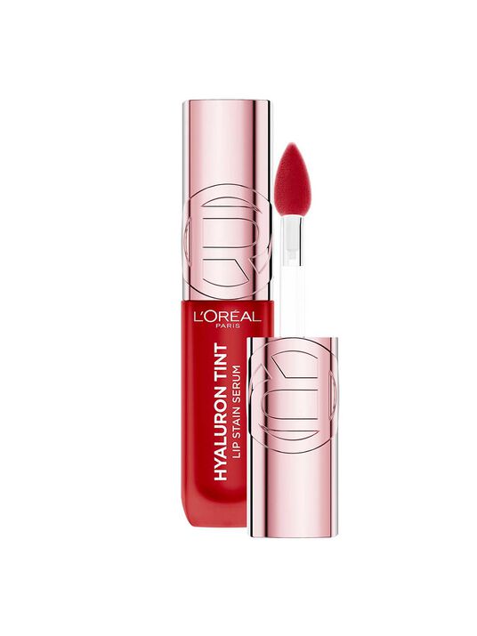 L'Or&eacute;al Paris hyaluron tint 20722, ROUGE PARIS, hi-res