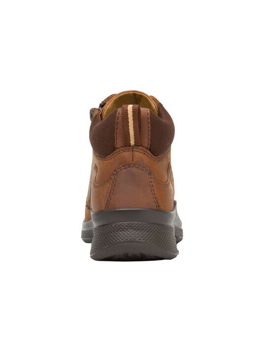 Bota Flexi 51093, MIEL, hi-res