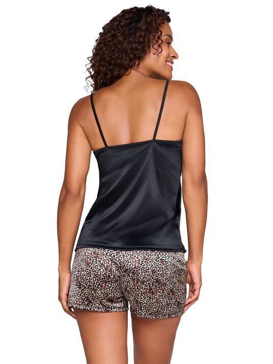 Bundle pijama sat&iacute;n 77210, ANIMAL PRINT XLIII, hi-res