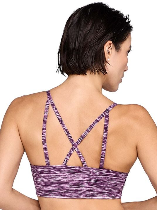 Bra deportivo 72032, JASPE, hi-res
