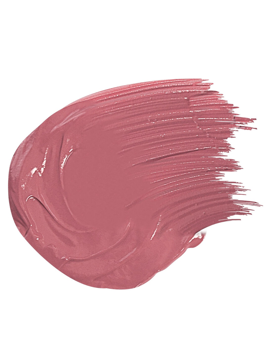 Velvet blush 22037