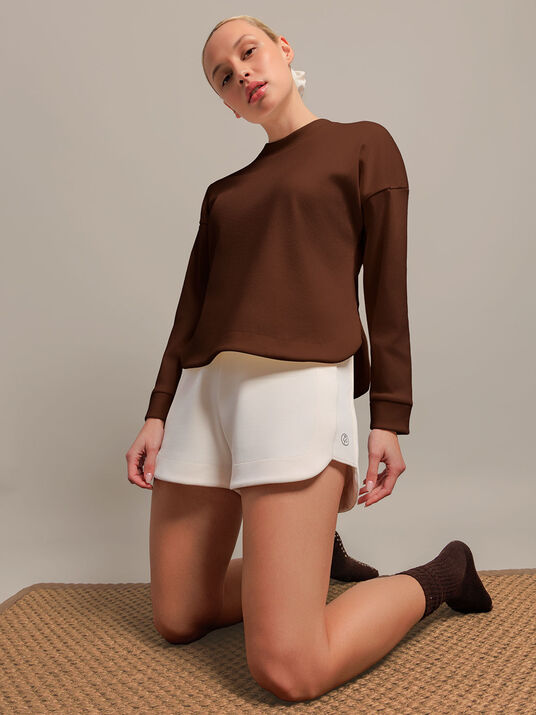 Shorts 83180, HUESO, hi-res