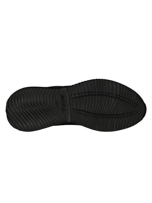 Tenis Skechers 42010008, NEGRO, hi-res