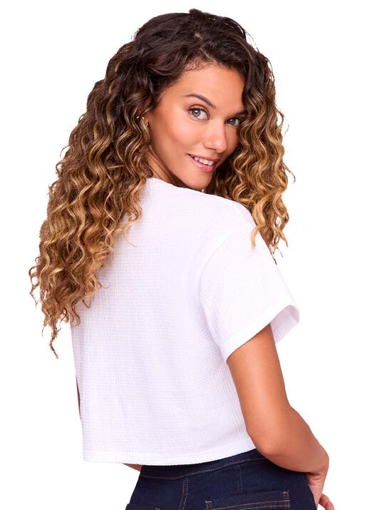 Blusa 81239