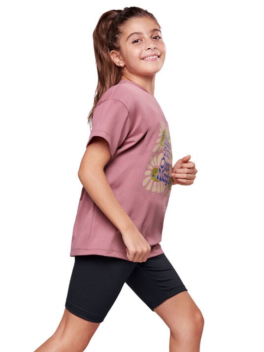 Set de pijama 38019, NEGRO, hi-res