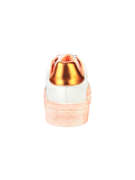 Tenis 50134, BLANCO, hi-res