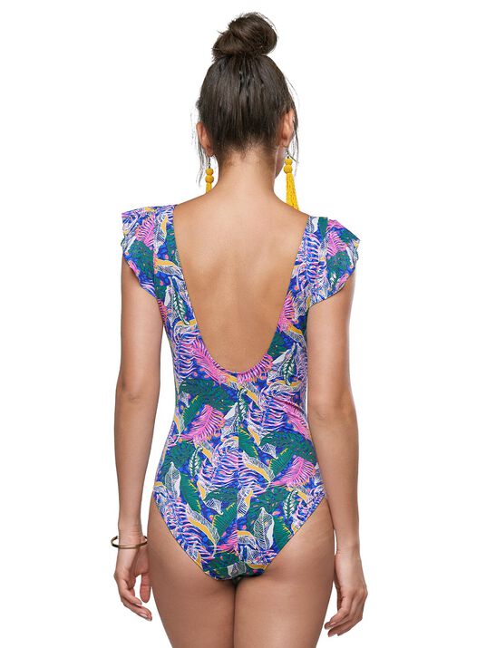 Traje de ba&ntilde;o completo 75103, SELVA, hi-res