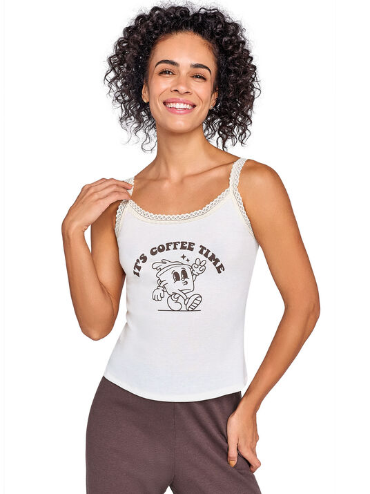 Set pijama 77204, COCOA I, hi-res