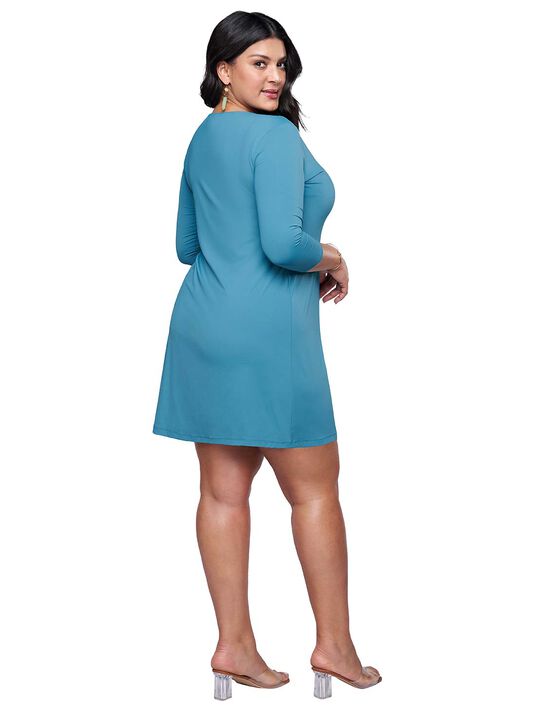 Vestido 82071, MAR I, hi-res