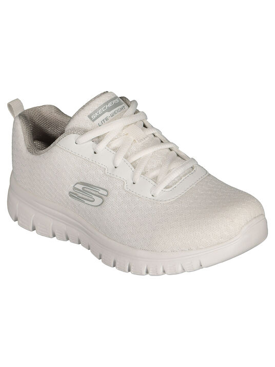 Tenis Skechers 42089602