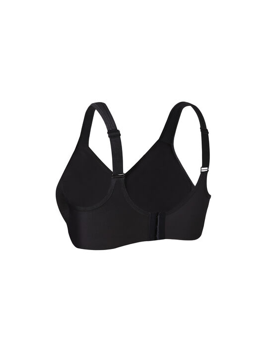 Bra sin varilla 7306