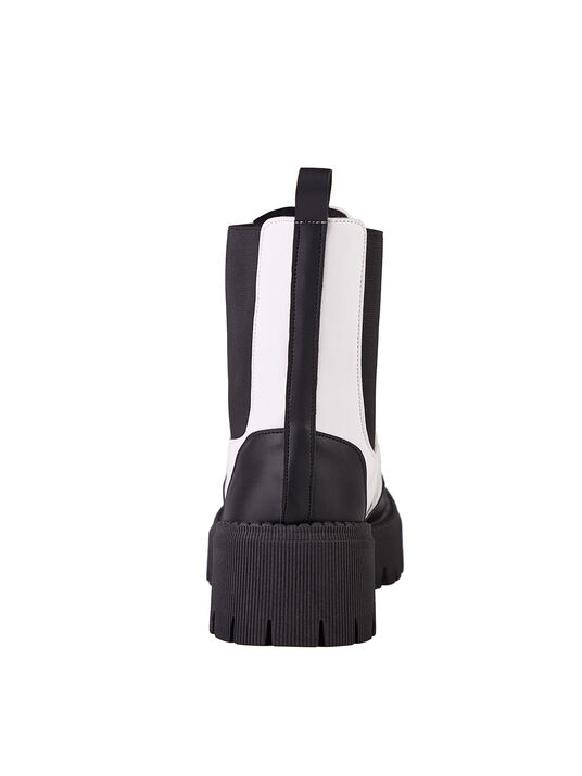 Bota 51101, BLANCO, hi-res