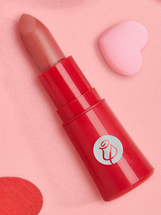 Lipstick matte 20072, BLOSSOM, hi-res