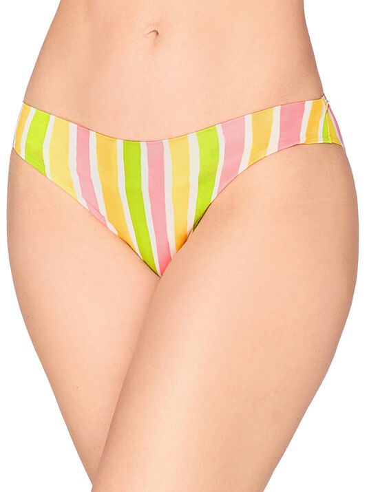 Bikini 1910, L&Iacute;NEAS XVII, hi-res