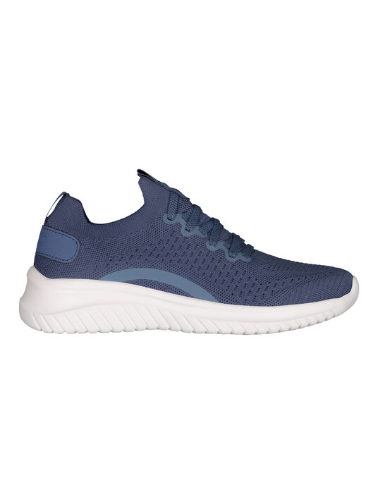 Tenis Charly 41049849, &Iacute;NDIGO, hi-res