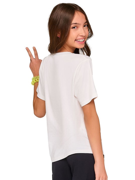 Playera 17032, BLANCO I, hi-res