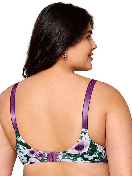Bra cobertura completa 7950, GARDENIAS VII, hi-res