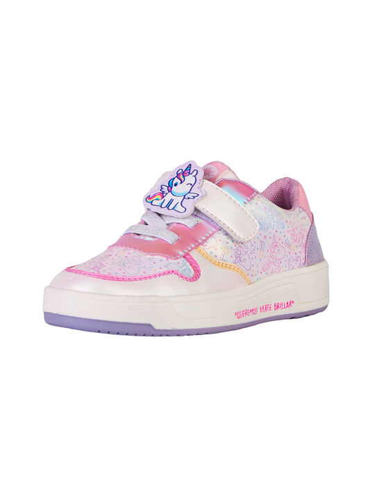 Tenis Onix 52144