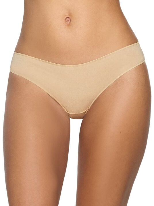 Bikini 78201, NUDE, hi-res