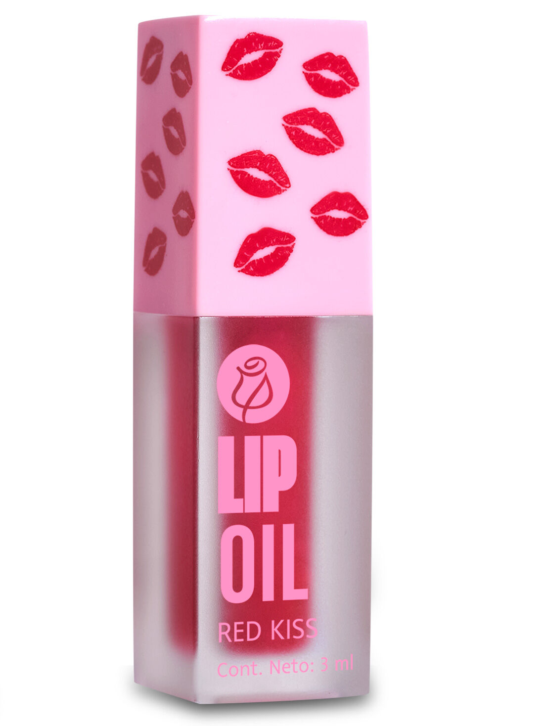 Lip oil 20068