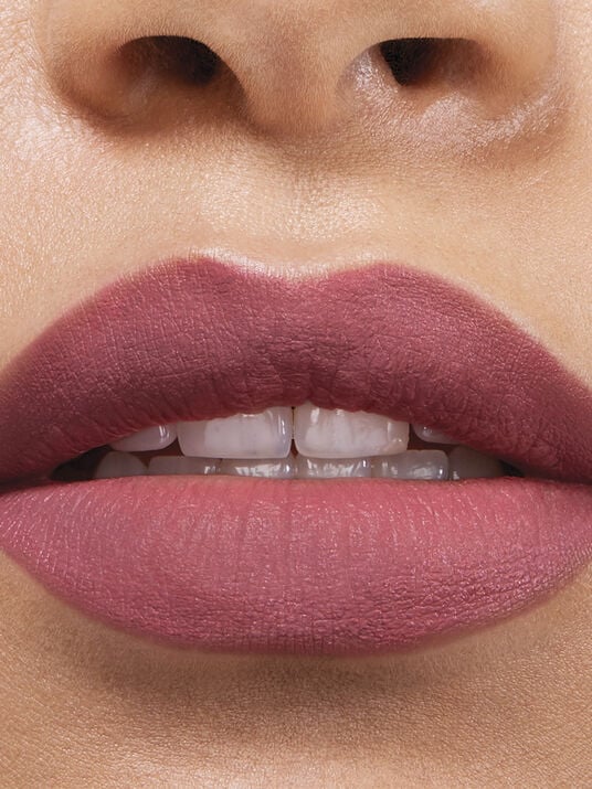 Maybelline labial superstay matte ink 35220, LOVER, hi-res