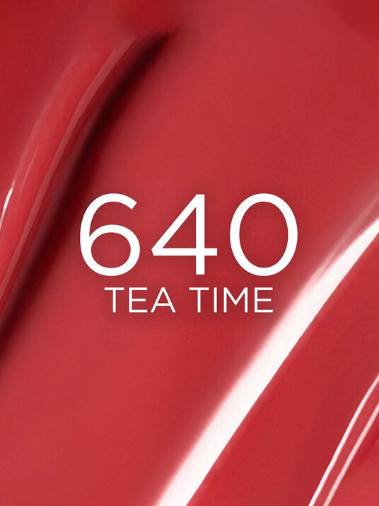 L'Or&eacute;al Paris hyaluron tint 20722, TEA TIME, hi-res