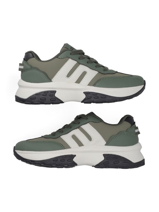 Tenis 52128, VERDE, hi-res