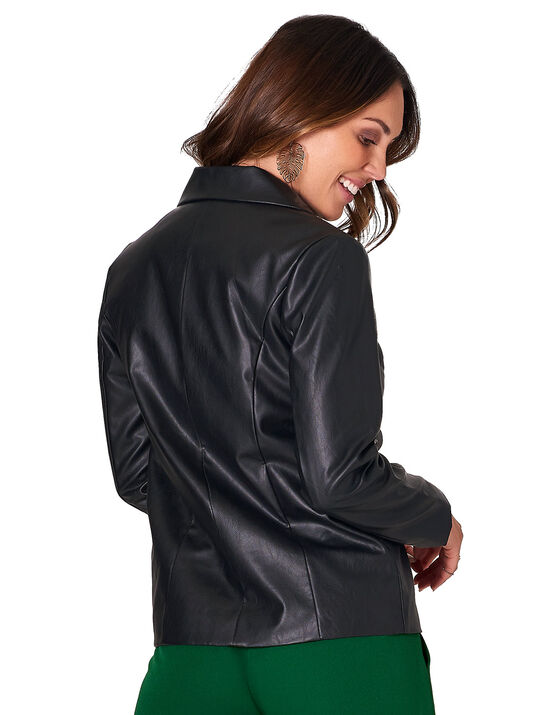 Saco de vinipiel 88036, NEGRO, hi-res