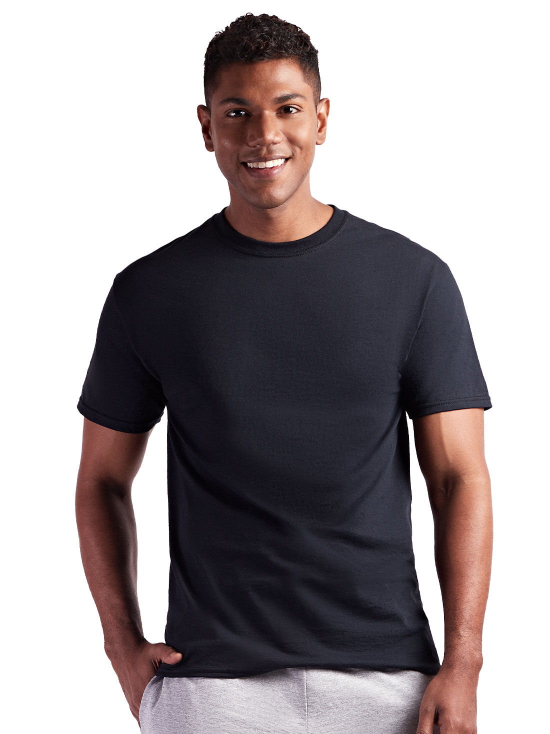 Playera Jerzees 81184