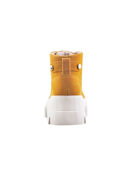 Bota 51045, MOSTAZA, hi-res