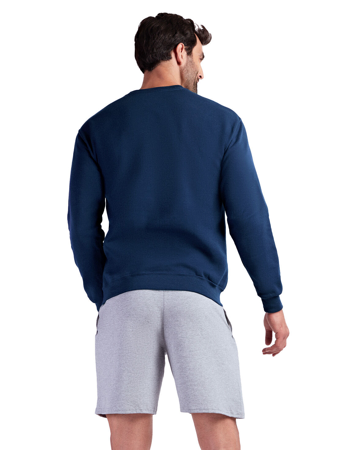 Sudadera Jerzees 88058