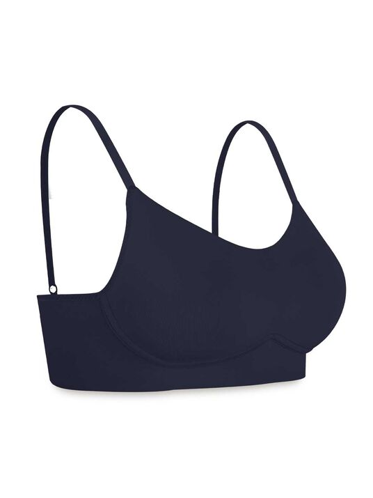 Bra sin varilla 70117, NEGRO, hi-res