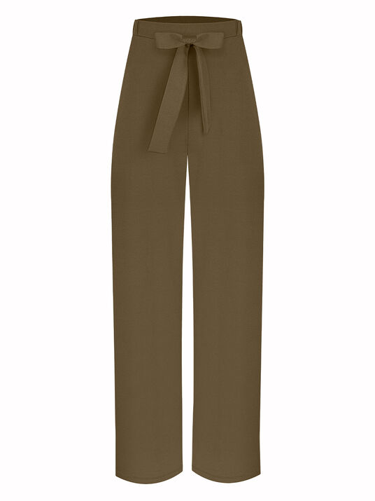 Pantal&oacute;n 83102, OLIVO, hi-res