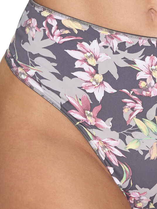 Tanga cintura alta 78105, ORQU&Iacute;DEAS VII, hi-res