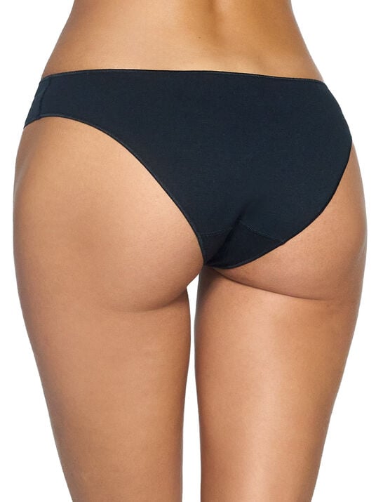 Bikini 78201, NEGRO, hi-res