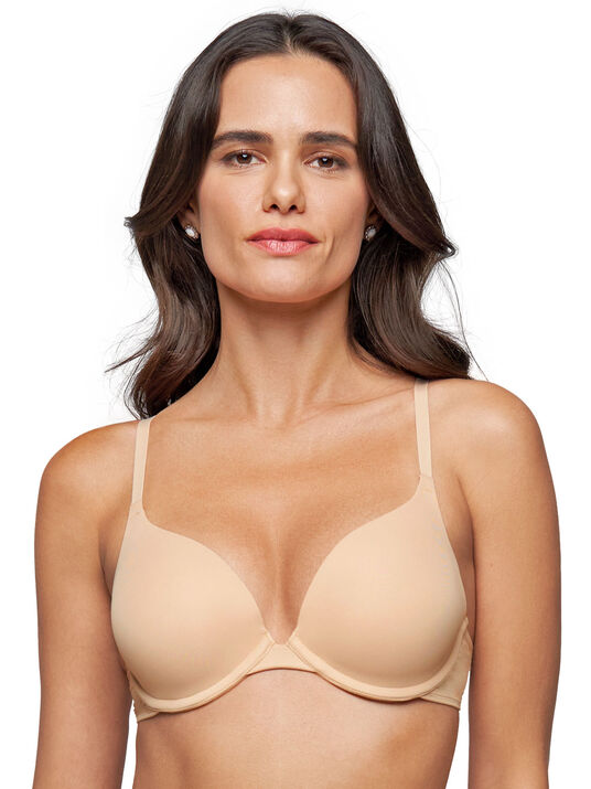 Bra push up 70192