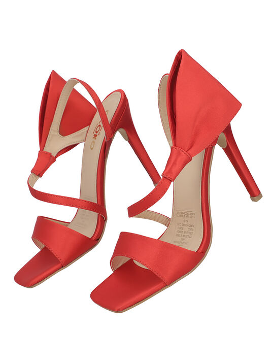 Zapatilla 54004