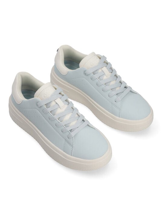 Tenis 52160, AZUL, hi-res