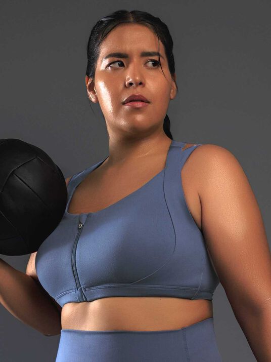 Bra sport 70216, GLACIAL I, hi-res