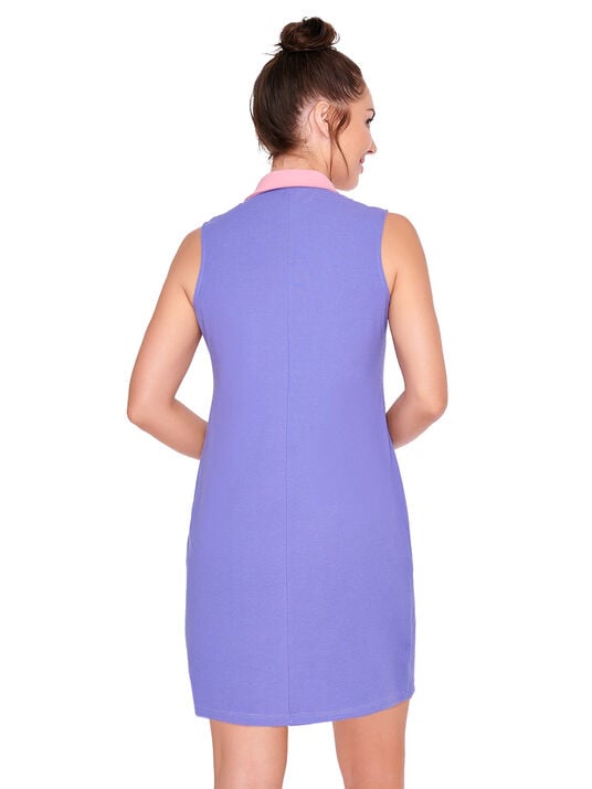 Vestido 82017